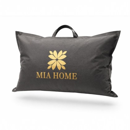 3.3 maksilari-upnou-me 2 gazia-xamhlo-miahome
